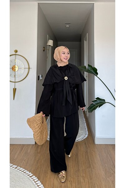 NİLNUR MODA مجموعة سويفيرال مودال للموسم الجديد