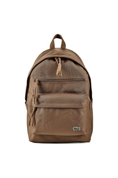 Lacoste Core Essentials Neocroc Daypack 42.5 cm Laptopfach