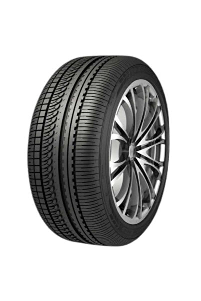 Nankang AS-1 155/55R14 73V XL 2026