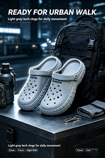 Khayrat Slipper منتج مصنع محلي في السعودية، فخر المملكة Hot New Promotion Men...