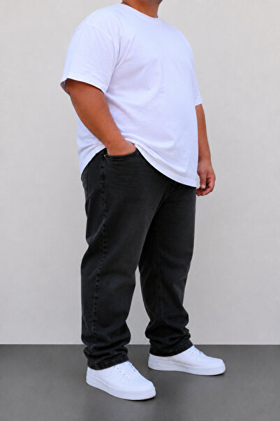 wamoss New Season Washable Bol Mega Boy Baggy Pants Fbg 2026