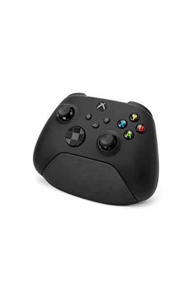 Yapı3D Xbox Uyumlu Masaüstü Oyun Kolu Standı – Modern Tasarım Kontrolcü Tutuc...
