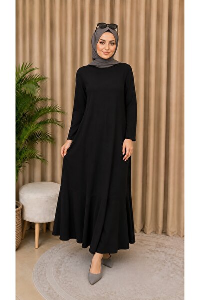 LY LEYO TEKSTİL rochie aerobin