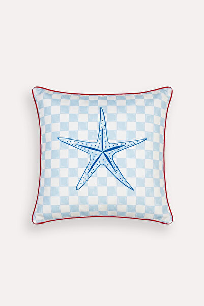 TILE STAR 50X50 KIRLENT KILIFI