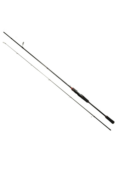 RYUJI İki Parça Spin Olta Kamışı - Luna II - 240cm 10/40 gr
