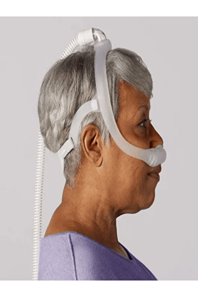 Philips Respironics Dreamwear Nazal Maske