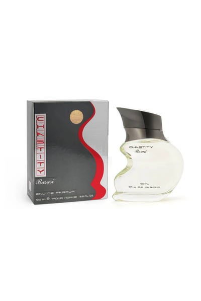 Rasasi Chastity Men 100ml