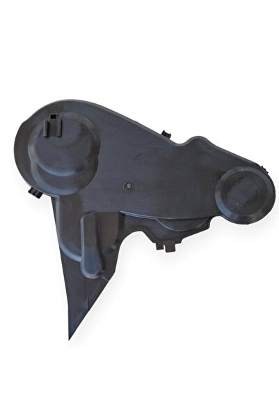 Bisra VW Amarok 2010-2012 2.0 Dizel Triger Üst Kapağı 03P109107