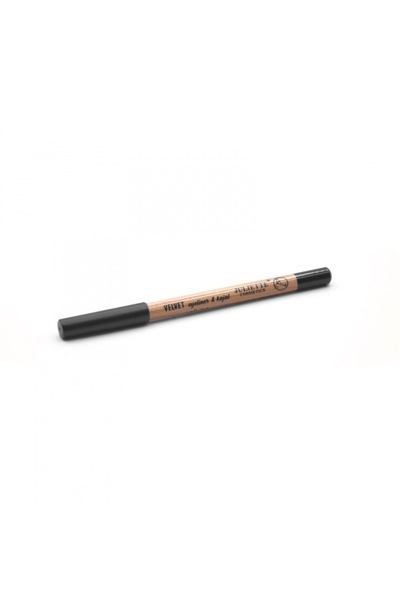 CARASA Juliet Velvet Eye Liner & Kajal