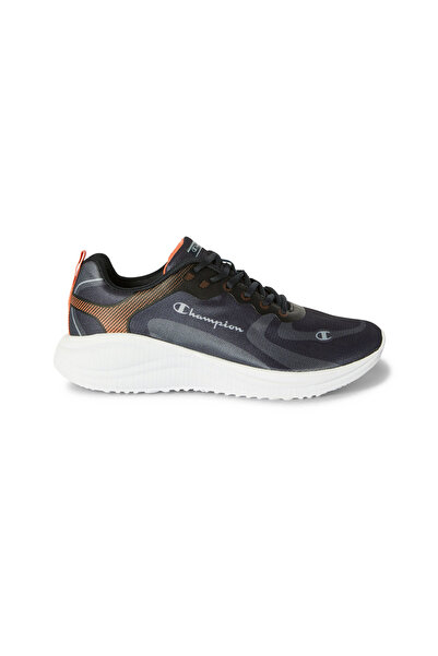 Champion SYPHON SCRIPT 2.0 S22482-ES020 Ανθρακί 45