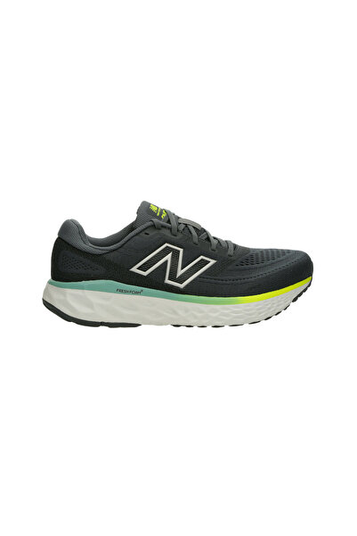 New Balance FRESH FOAM X EVOZ V4 MEVOZ60R Γκρι 46.5