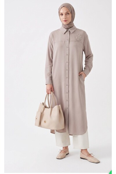 Armine TREND Armine tunik