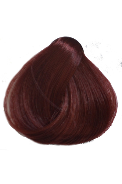 BEAUTY BOUTIQUE ΒΑΦΗ ΜΑΛΛΙΩΝ NATUR COLORE 8.45RR