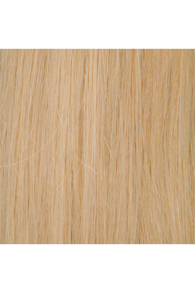PC PLASMA HAIR EXTENSIONS #24 50εκ.