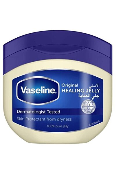 Vaseline جيلي أوريجينال ٤٥٠ مل