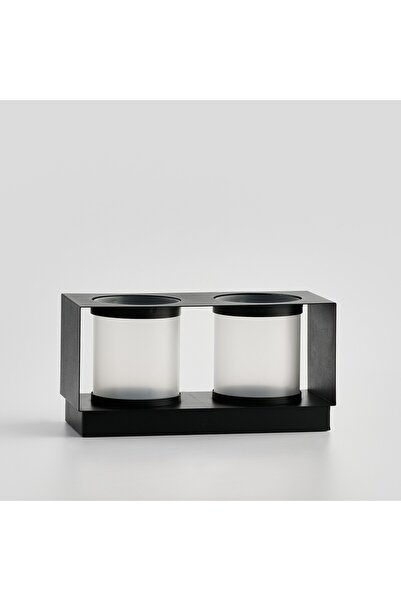 home&you Abisi Candle Holder