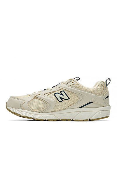 New Balance أحذية كاجوال للجنسين من لايف ستايل ML408BJ