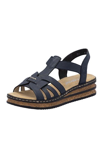 Rieker Sandale 62918-14