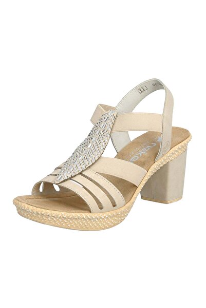 Rieker Sandale 66526-60