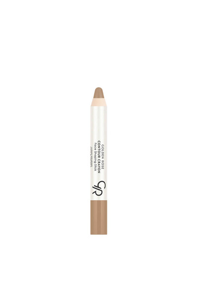 Golden Rose CONTOUR CRAYON 22 4G