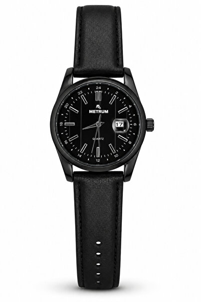MTR 501057 Erkek Kol Saati