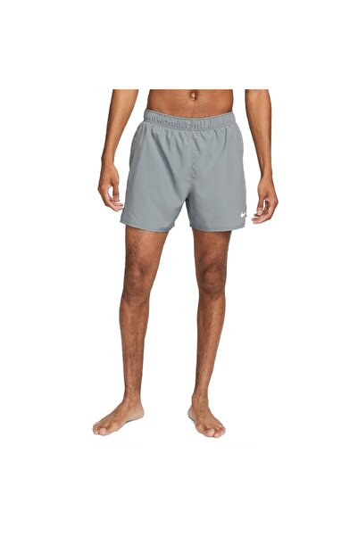 Nike M NK DF CHALLENGER 5BF SHORT DV9363-084 Γκρι M
