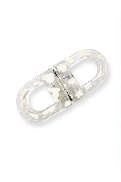 Venus Design Magnet 2-Pack Buckle