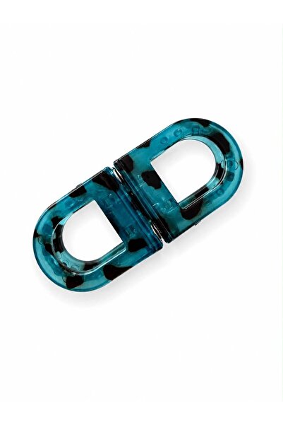 Venus Design Magnet 2-Pack Buckle