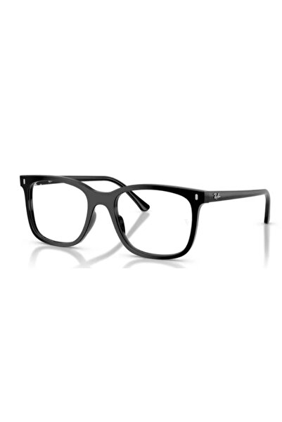 Ray-Ban Rb5446 2000 53 Ekt (( SMALL BEDEN)) Premium Kalite Uv420 UNİSEX Mavi ...