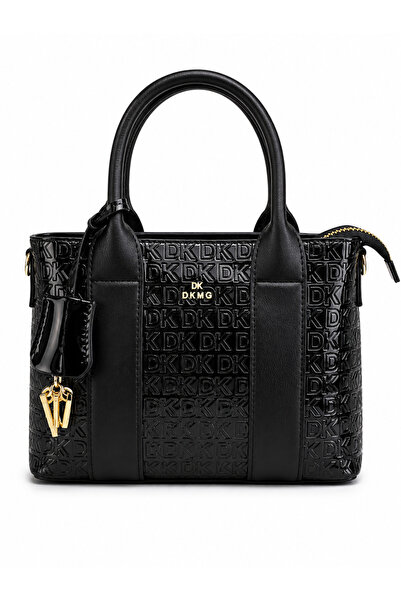 bristij Women's shoulder bag