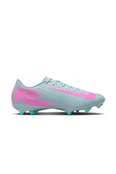 Nike VPR16 ACAD Erkek Krampon