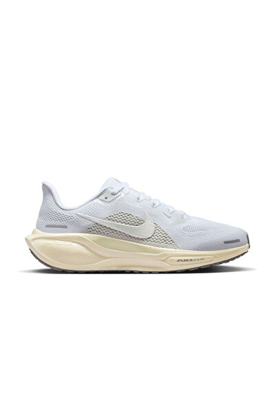 Nike Air Zoom Pegasus Running Shoes Io9914-100