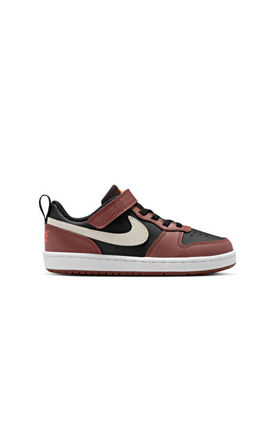 Nike Çocuk Günlük Ayakkabı DV5457-015