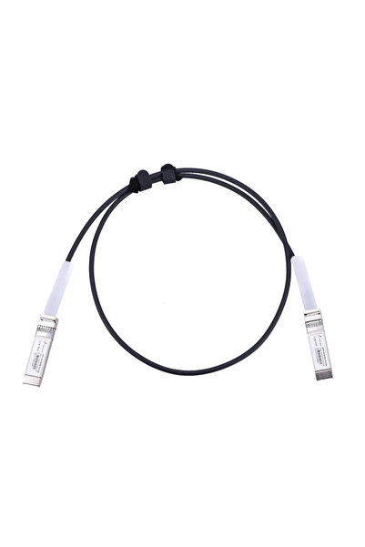 Extralink Cablu SFP+ DAC 10G 3m AWG30