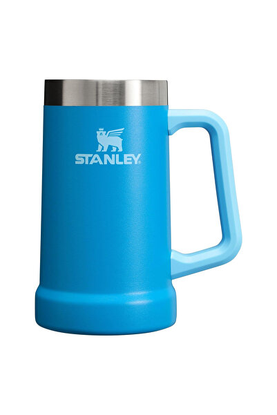 Stanley كوب بيرة ذا ستاي تشيل سعة 0.7 لتر 10-11356-012