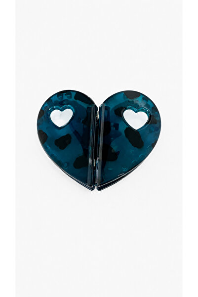 Mavi Magnet Lock Toka