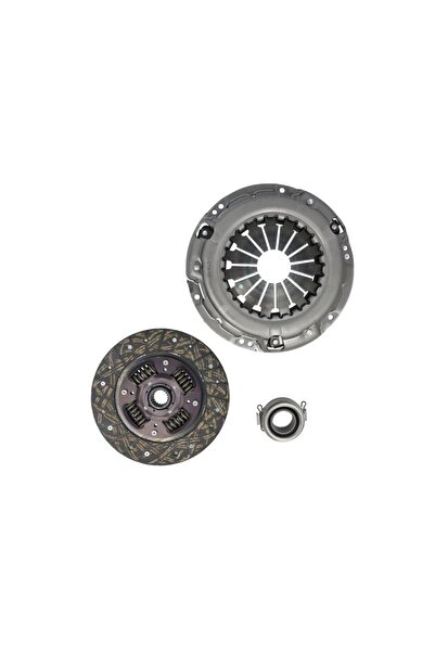 AISIN Kit Ambreiaj cu Rulment (cu Placa de Presiune 224mm) Toyota Picnic 2.2d...