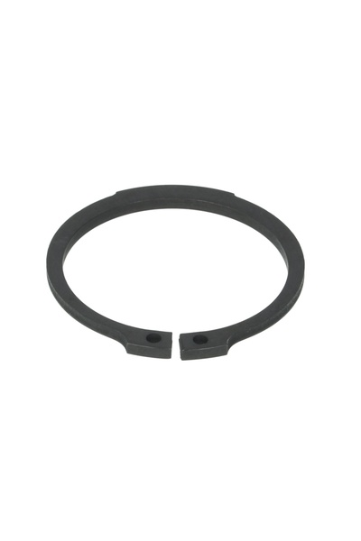 ZF Set de Reparatie a Schimbatorului de Viteze (element Blocare Ax Ambreiaj) ...