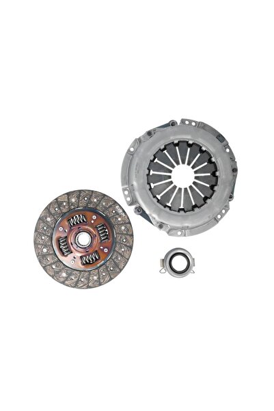 Exedy Kit Ambreiaj (236mm) Toyota Rav 4 I 2.0 01.94-06.00 TOYOTA RAV 4 1