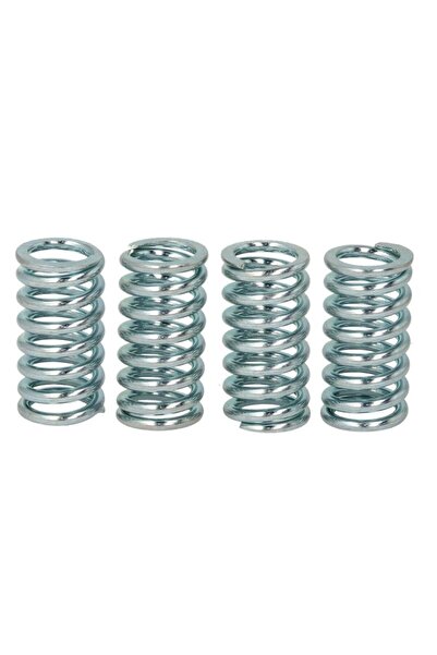 TRW Set Arcuri Ambreiaj (ranforsat) Honda Cbr Cx Gl Suzuki Dr Gsx Gsx-r Rg 50...
