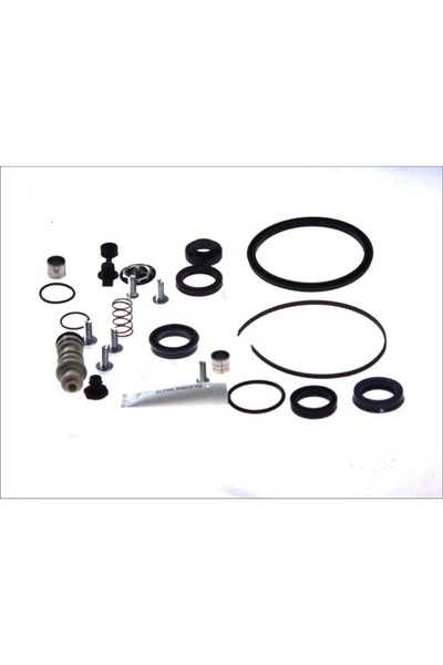 Kongsberg Kit Reparatie Pompa Cilindru Ambreaj Volvo