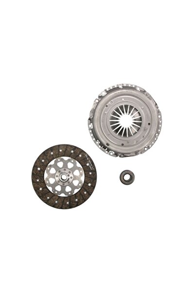 SACHS Kit Ambreiaj cu Autoreglare (260mm) Citroen Jumper Iii Peugeot Boxer 2....