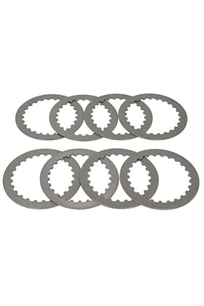 TRW Set Distantier Ambreiaj Numar de Divizoare 8 Suzuki Gsx-r 600 1999-2000 S...