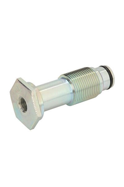 ZF Kit Reparatie Pompa Cilindru Ambreaj Man L2000 Tgl I 06.93- MAN L2000/TGL 1