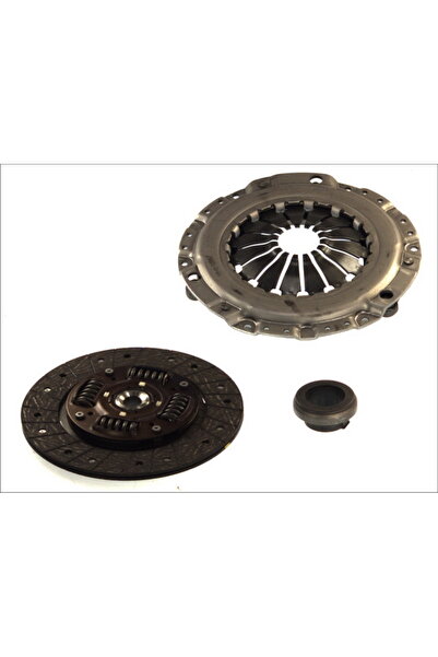 AISIN Kit Ambreiaj cu Rulment (cu Placa de Presiune 225mm) Chevrolet Epica Re...