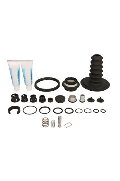 PNEUMATICS Kit Reparatie Pompa Cilindru Ambreaj Pompa Ambreiaj Cilindru Ambre...