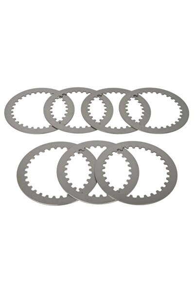 TRW Set Distantier Ambreiaj Numar de Divizoare 7 Yamaha Fj Xjr Yzf-r1 1000-13...