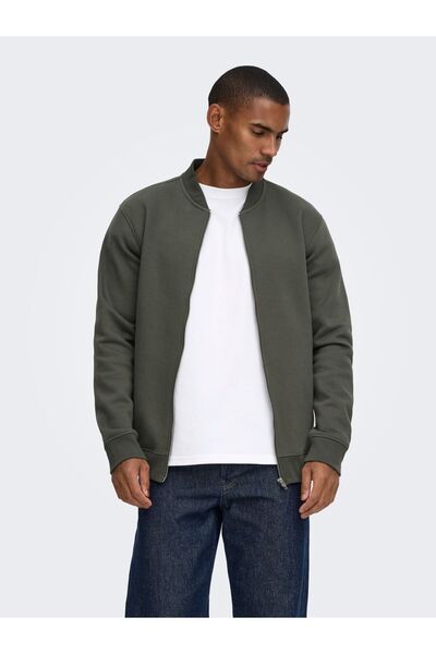 Only & Sons Sweatshirt ONSCERES Sweatshirt