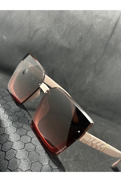Sunglasses Fashion women's sunglasses, UV protection
