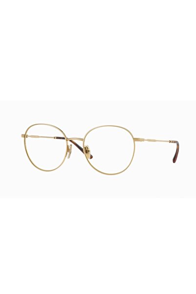 Vogue VO4280 5042 52-18-140 her numaraya uygun çerçeve